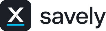 Xsavely